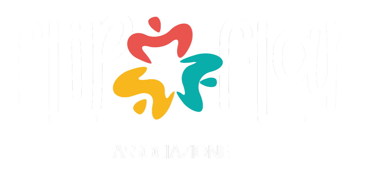 Associazione FlipFlap